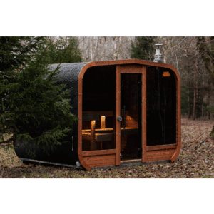 LUX MINI panorama pirtis 245×300