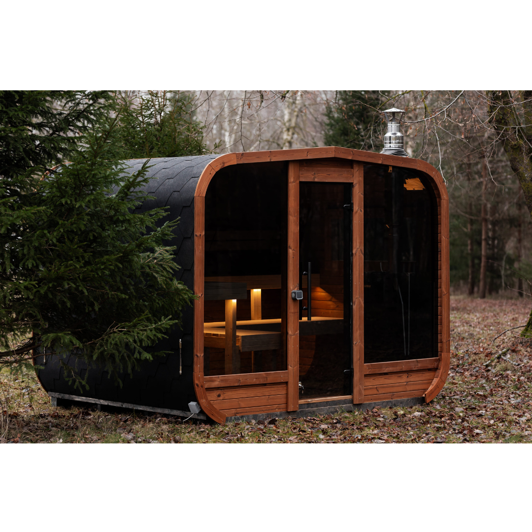 LUX MINI panorama sauna 245×300 (29)