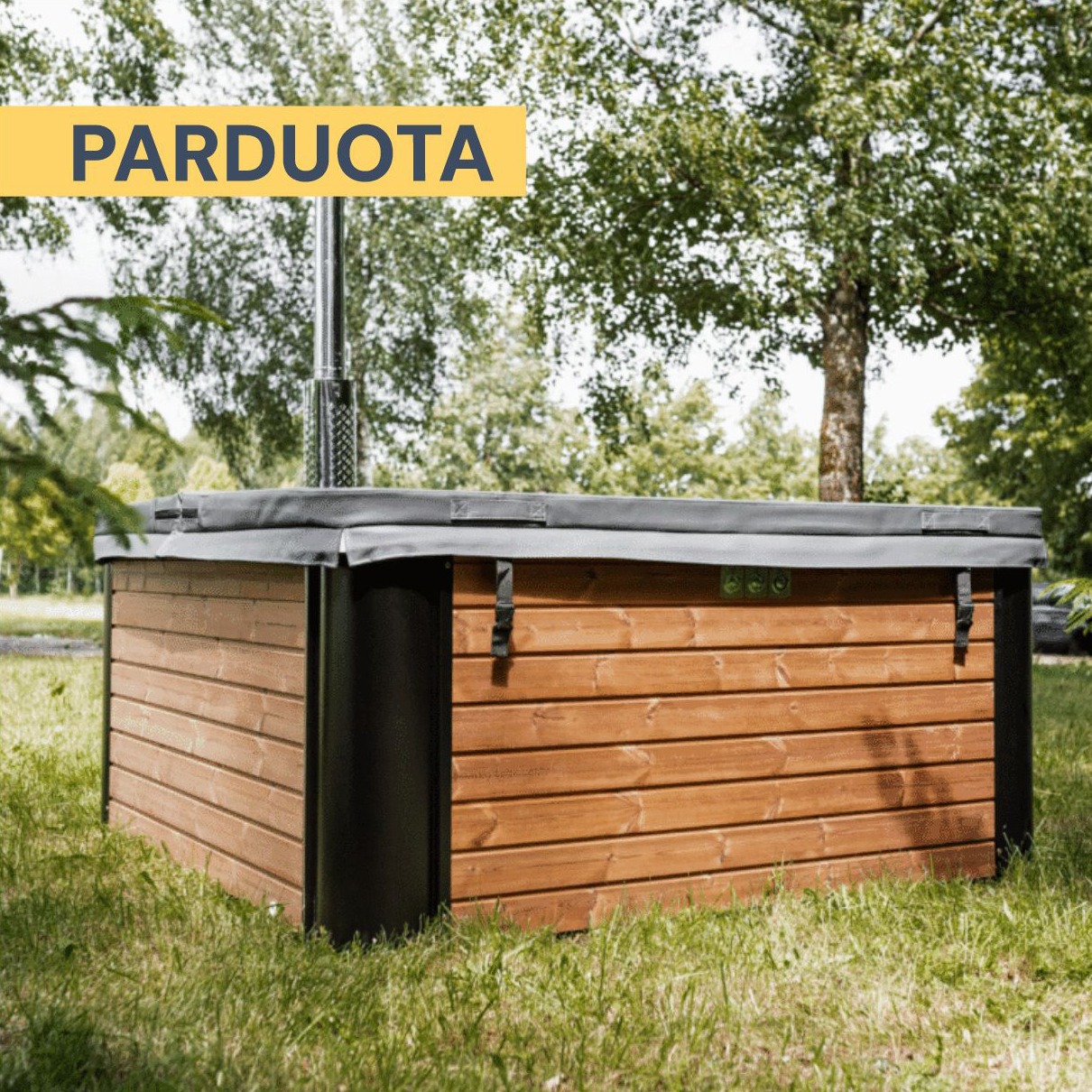 parduota 220x220