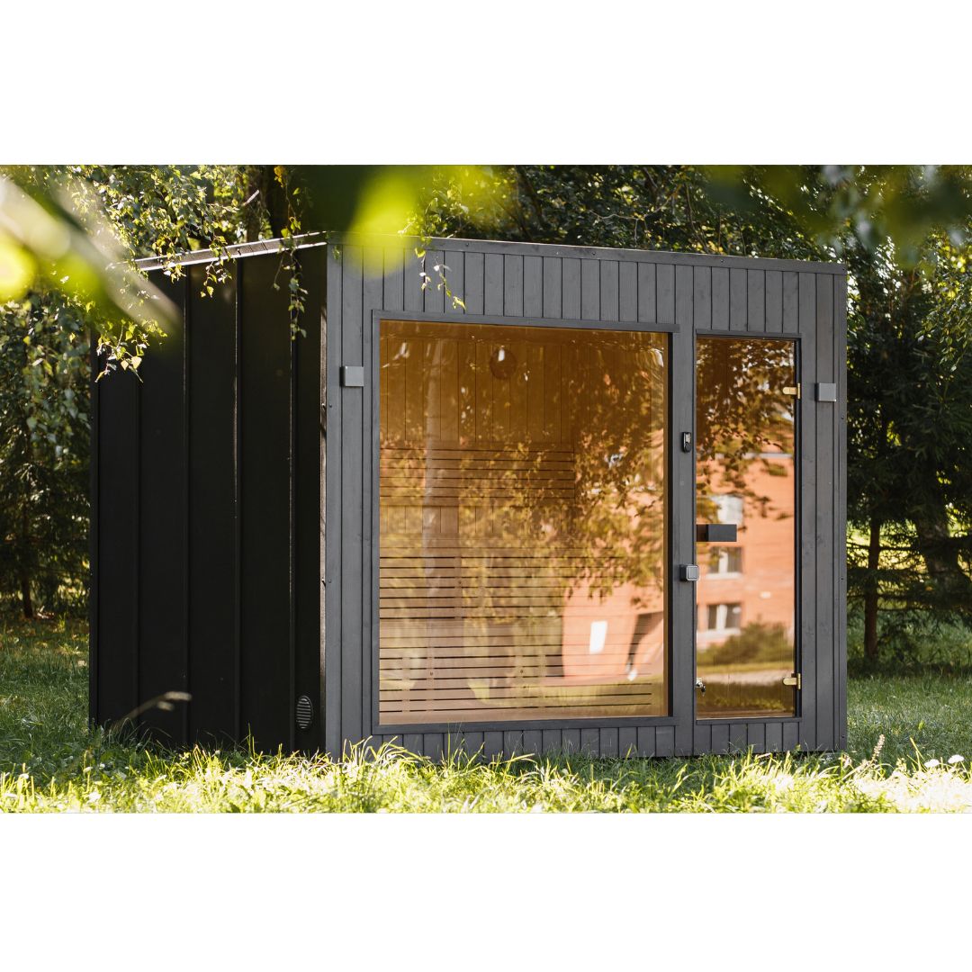 Frame sauna Inspire 240x300 (1)