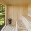 Frame sauna Inspire 240x300 (10)