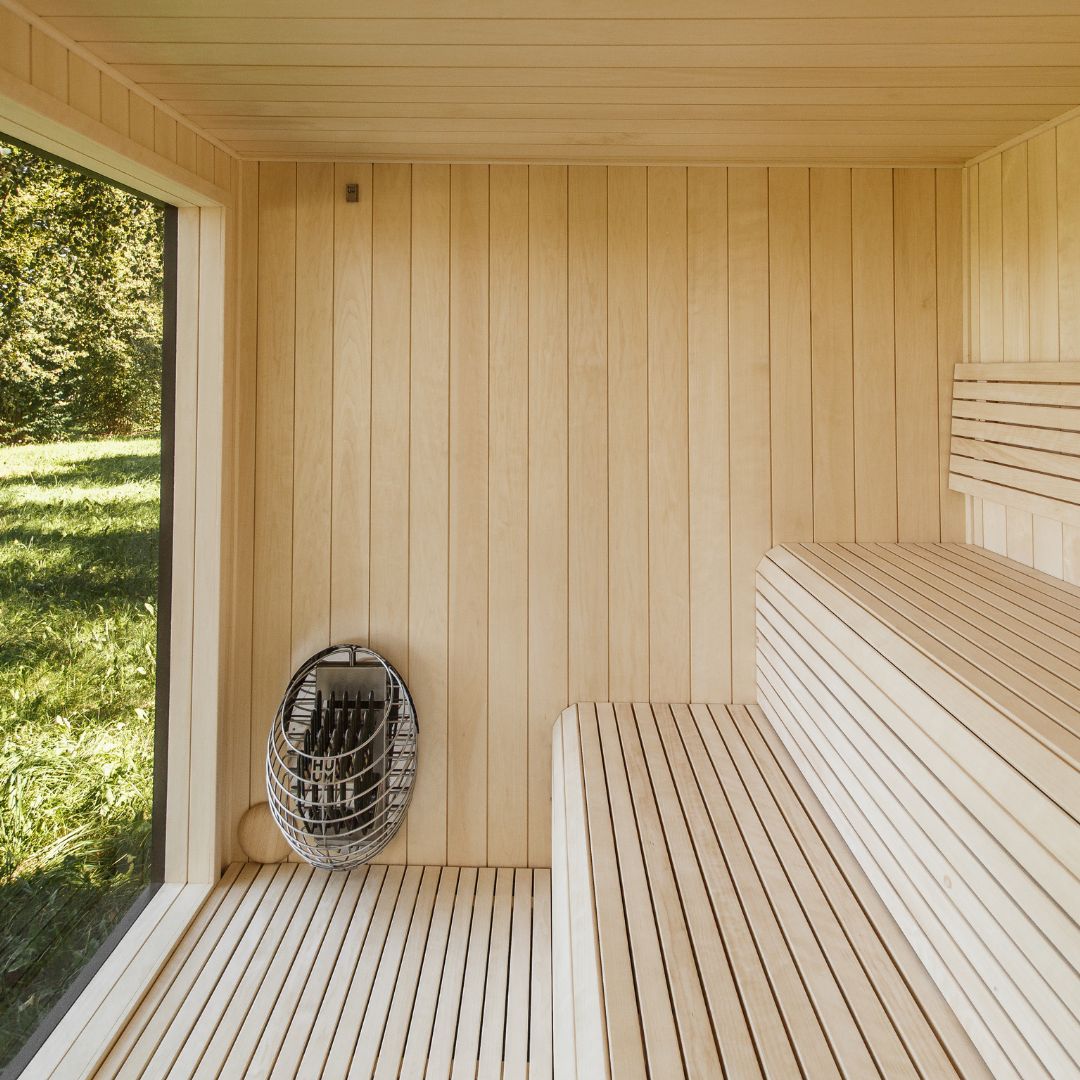 Frame sauna Inspire 240x300 (10)