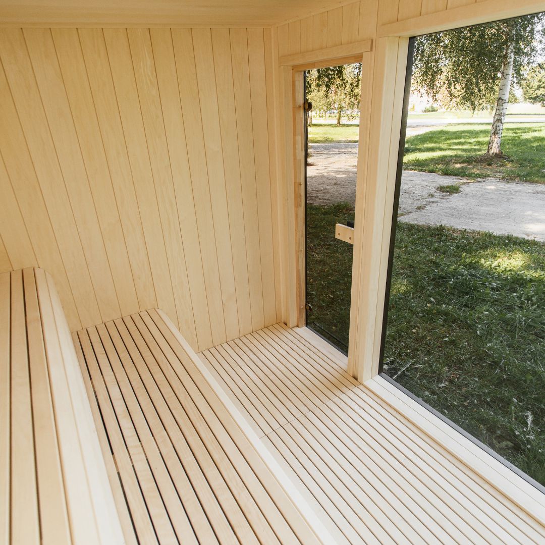 Frame sauna Inspire 240x300 (11)