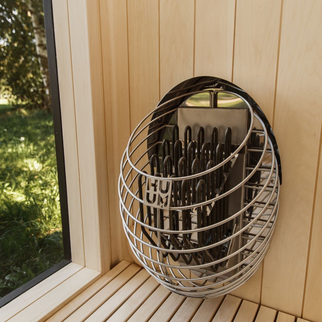 Frame sauna Inspire 240x300 (12)