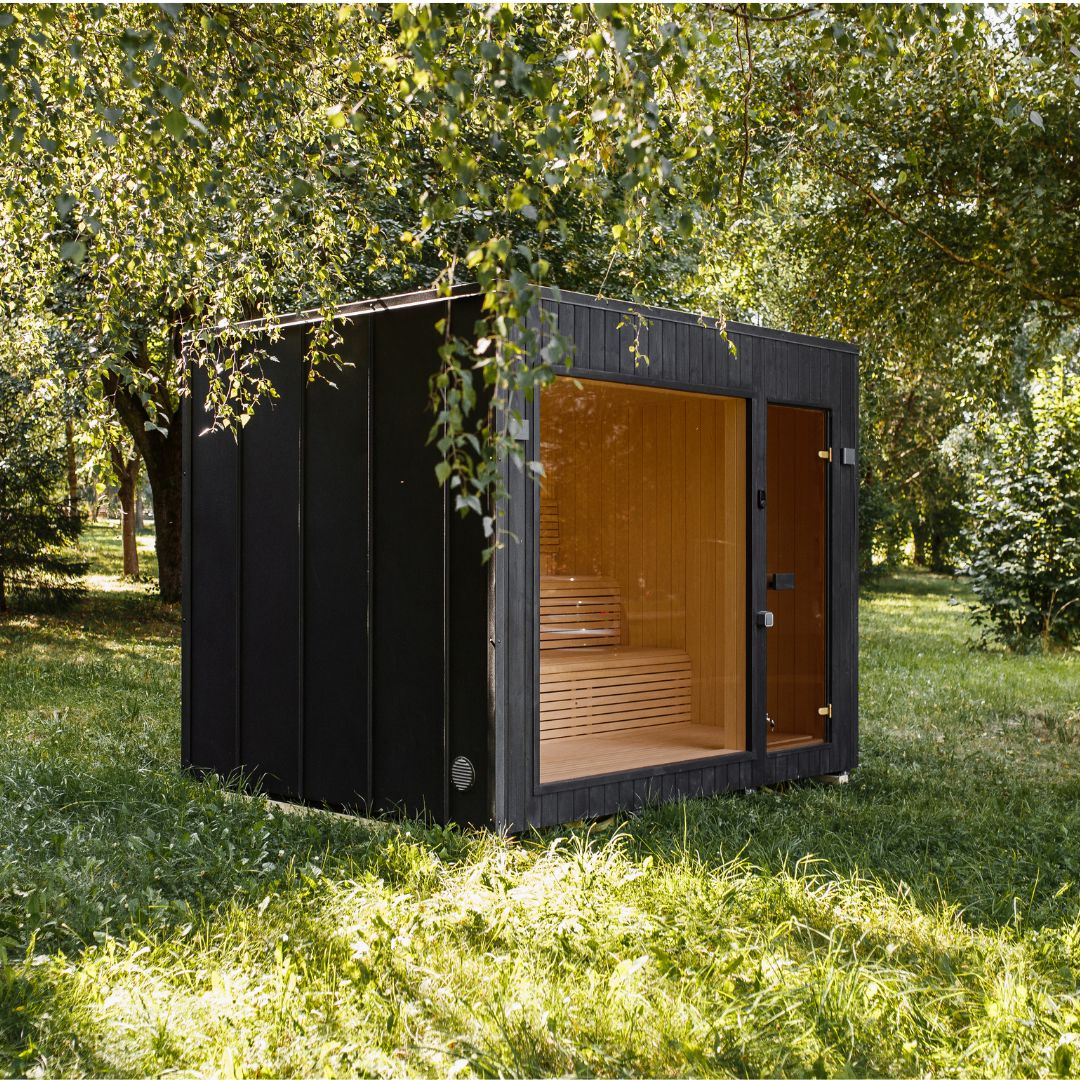 Frame sauna Inspire 240x300 (4)