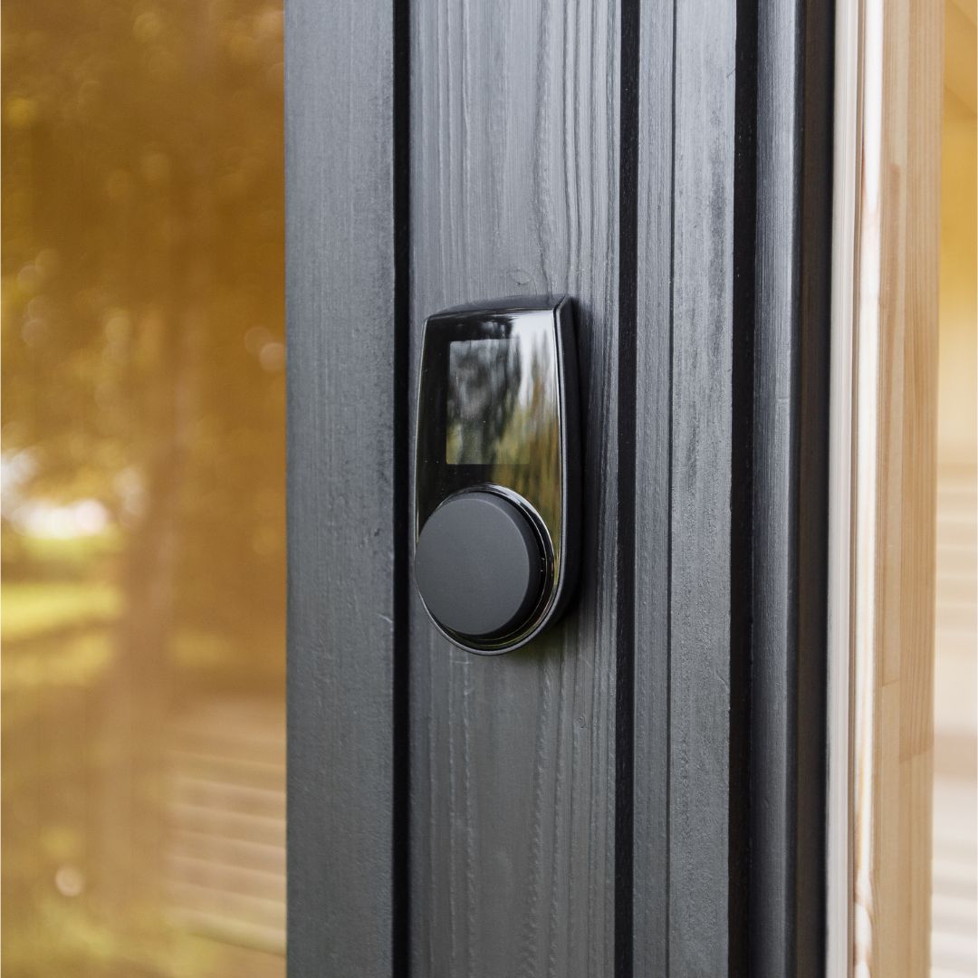 Frame sauna Inspire 240x300 (7)