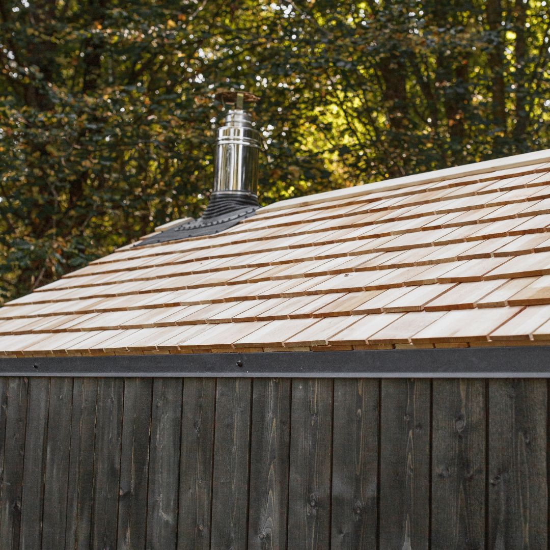 Karkasinė pirtis Origin (7)