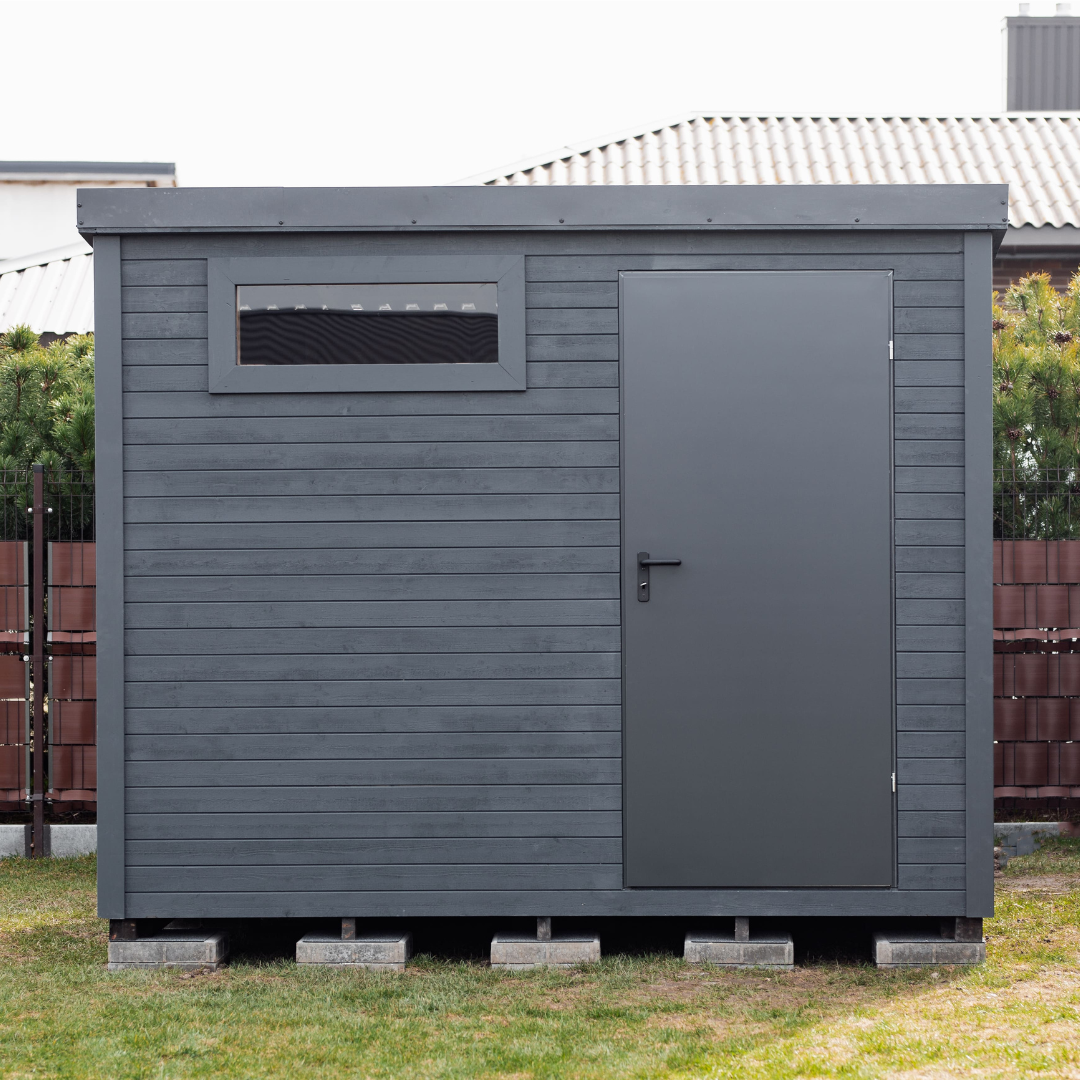 Sandėliukas 235x200