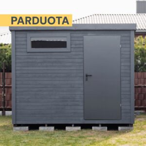 Sandėliukas 235x200