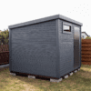 storage shed (2)