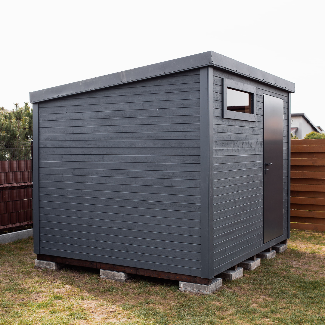 storage shed (2)