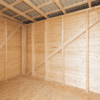 storage shed (3)