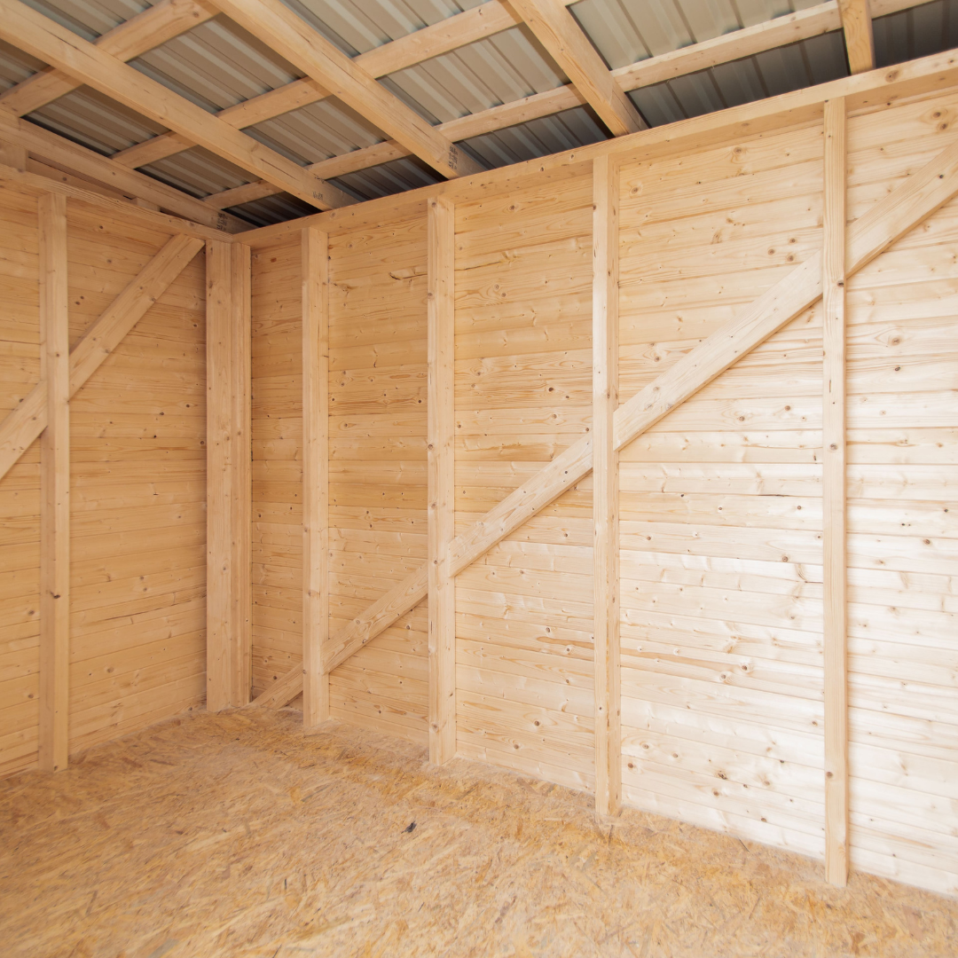 storage shed (3)