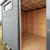 storage shed (4)