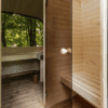3M CUBE sauna with pre-sauna (6)