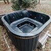 Hot tub 204x204 (3)
