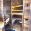 Karkasinė pirtis 230x420 (31)
