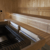 Karkasinė pirtis 300x700 (11)