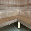 Karkasinė pirtis 300x700 (12)
