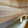 Karkasinė pirtis 300x700 (14)