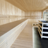 Karkasinė pirtis 300x700 (15)