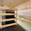 Karkasinė pirtis 300x700 (6)