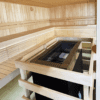 Karkasinė pirtis 300x700 (7)