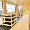Karkasinė pirtis 300x700 (9)